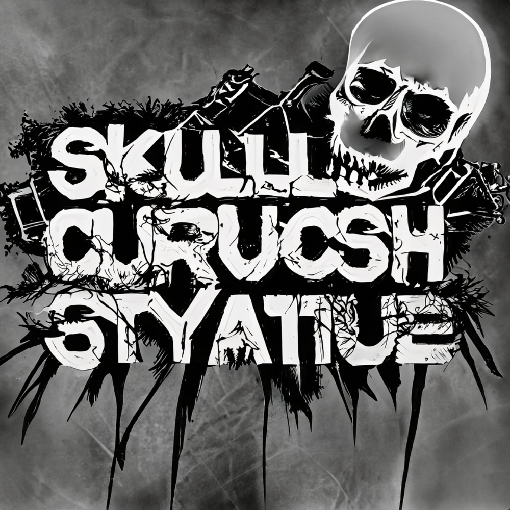 Skull Crush Syndicate